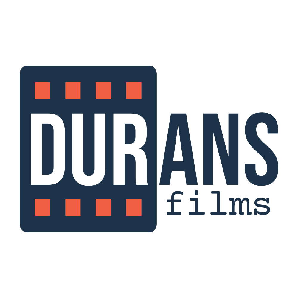 logo-duransfilms.com